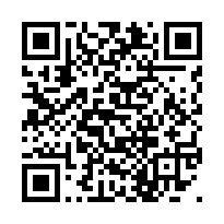 QR Code for bitcoin:bitcoin:LKjVt2yMGRCscmXZvHzTerAtwC2hrQTZqc