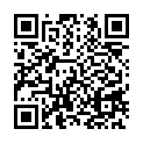 QR Code for bitcoin:bitcoin:LKk244YvzMG8zPWxEBFVGAvXjsXwSfZPek