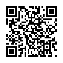 QR Code for bitcoin:bitcoin:LKkNdYDob1aPvqqx6PRH44er2uPPKH6ARm