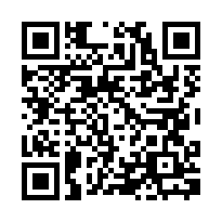 QR Code for bitcoin:bitcoin:LKkhVa2WhQcbfZ97a3nWKJCpCf5bS49Yhx
