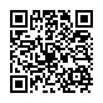 QR Code for bitcoin:bitcoin:LKmLtzzzmxuMvTWWbSKTbVmGasSfuDmBSA