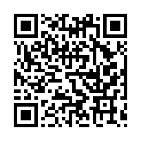QR Code for bitcoin:bitcoin:LKmqAvV9whMu6AzBuRpcSMBMbPM34zHWao