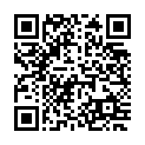 QR Code for bitcoin:bitcoin:LKnEPuaPXV4b8gw7gLC6HRfLvmRyoB7SsQ