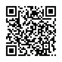 QR Code for bitcoin:bitcoin:LKnRmZ9uJEdUKaQzUUrhFjsaLFyKVGUTKk