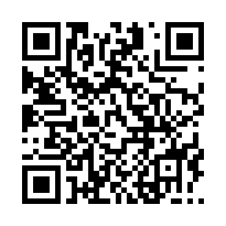 QR Code for bitcoin:bitcoin:LKndT22gnmo8TZkhv4j3Bo6ogrw6CGJZ28