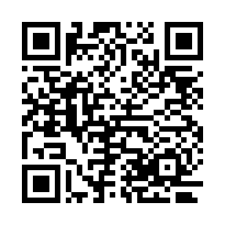 QR Code for bitcoin:bitcoin:LKnmH8vBpLTbjXpnLgnFSvwC3Fe2VfCUK6