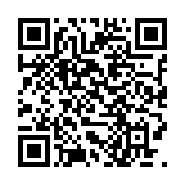 QR Code for bitcoin:bitcoin:LKnmbZTcPBkXnKLoKA5dv65awDaDjyaZaJ