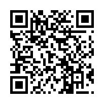 QR Code for bitcoin:bitcoin:LKnvbgrPrELfHQWLUxoaXjgd1eBYmZ5yty