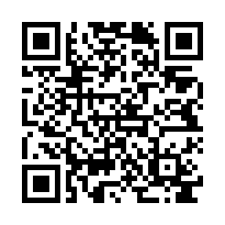 QR Code for bitcoin:bitcoin:LKnyGFnjiiHJSv8CZHPeTVzCBb1ReCWHa9