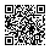 QR Code for bitcoin:bitcoin:LKoTCFd4imHDLLNg3iftqwhjzbdXMU8rJm