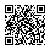 QR Code for bitcoin:bitcoin:LKodSjmLrmFYTXEeJcNbrRcFaXZQooKnNt