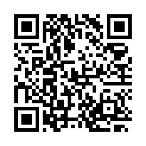 QR Code for bitcoin:bitcoin:LKojCyUhHJKzP3VC8YCFwW4C3pZVmj2wUm