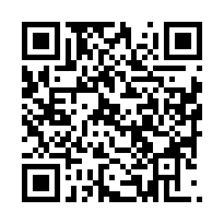 QR Code for bitcoin:bitcoin:LKoskdBcR7Np6cLqCv6yPcut9UTPYPBPEd