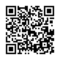 QR Code for bitcoin:bitcoin:LKp8e9xbuUN6rcfXTQJFU2v6dYfbP3QhhP