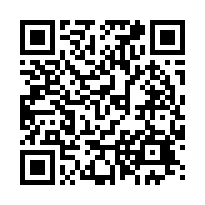 QR Code for bitcoin:bitcoin:LKpSZkBdQDfoM5LEKJsUKa3H4CLq4BHJYn