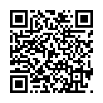 QR Code for bitcoin:bitcoin:LKpZ6uBokmLugbmHpGmRqvvd8GQihYoVTg