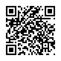 QR Code for bitcoin:bitcoin:LKpmLcEffckyAD7Mt2UPhfcECEaiLAtTJ3