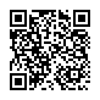 QR Code for bitcoin:bitcoin:LKq5eLBEWjp8JXbeFVSz4vMnc3oViLsnas