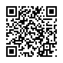 QR Code for bitcoin:bitcoin:LKqh69TNPWcadFTqPXxTzH2pXBiCdGZ39r