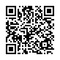 QR Code for bitcoin:bitcoin:LKs5PXfo8LdmgC4LH4cFj7RAruobfb4hfA