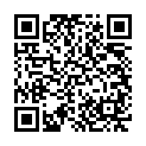 QR Code for bitcoin:bitcoin:LKsGRDkABo8GasHmt3MWDnYAVasfbpX6Kc