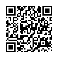 QR Code for bitcoin:bitcoin:LKsJhbdLHP6e1un3mYXdQYd7MDgdHkWFC8