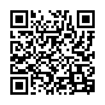 QR Code for bitcoin:bitcoin:LKsUgD8TRBw9GSQcypwrLyLLQEhCSma1vx