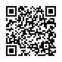 QR Code for bitcoin:bitcoin:LKstcto7oJT7CzqNWu1MWq799aEXn5526Y