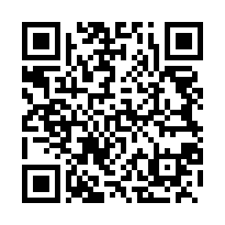 QR Code for bitcoin:bitcoin:LKsy3CQ8zLhAp7j7LTYSeEtGCpxBJCNESj