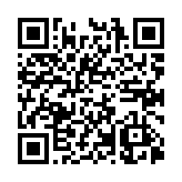 QR Code for bitcoin:bitcoin:LKt5AtcrBuzZ75TQRFBAhGMhsCVPi9vr2K