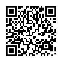QR Code for bitcoin:bitcoin:LKt6peY2pq6jUtRdaMbNdGafLcMo4aTA8P
