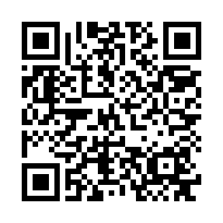 QR Code for bitcoin:bitcoin:LKuCexvShDHWFfXDyx6UCGehF6Xgf8K8qF