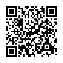 QR Code for bitcoin:bitcoin:LKuDe2WyGPc5zt3wGLymM87H1pePmHQ6Mk