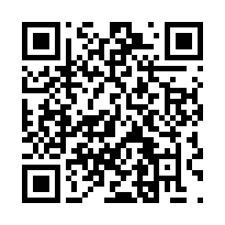 QR Code for bitcoin:bitcoin:LKuXWCJtk6xFSXG8Ztqhut3X3yz9aTc822