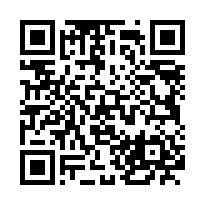 QR Code for bitcoin:bitcoin:LKubDaCJd89RPUnuWpZGc1SkMjVdkNoGTc
