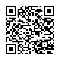 QR Code for bitcoin:bitcoin:LKuoBiUm1Pb3HJ7jjxtfYZzR3SRwCPUo5h
