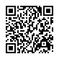 QR Code for bitcoin:bitcoin:LKv19d57aPb1oUcr6VRMUTiwppEcFmb9qv