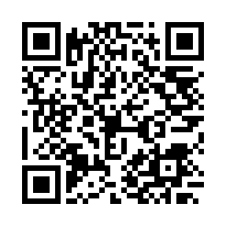 QR Code for bitcoin:bitcoin:LKvCBsdpqx5EhJ2HtdkrzY9uN2eLbfMS6p