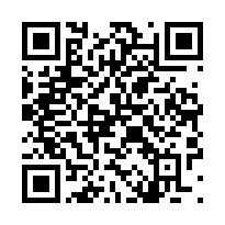 QR Code for bitcoin:bitcoin:LKvLDAif2fLeRW45m4SJn2b1gdFD1pc7AZ