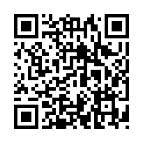 QR Code for bitcoin:bitcoin:LKvfrqwG4PQxAZRGZmQUmQ3Db6PuNETcNu