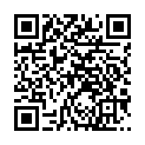 QR Code for bitcoin:bitcoin:LKwDeR5dAmPcAmEozA3PFt6nDCdMsQn2NH
