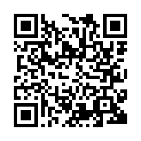 QR Code for bitcoin:bitcoin:LKwV6qPcPbYA7CnfmszQiRFdXLpmFkxGFd