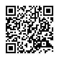 QR Code for bitcoin:bitcoin:LKwpV4rmbCS2taeap9J1MSobYzajp97yrm