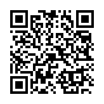 QR Code for bitcoin:bitcoin:LKwsd5BSwcMAmd6CEPRjkSvKkLp61kvXAP