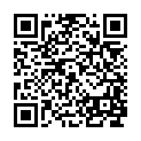 QR Code for bitcoin:bitcoin:LKx6hm9Qm3gkgFowdneTP2ukEmbZHoRcRc