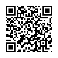 QR Code for bitcoin:bitcoin:LKx9PABd3TUYjwpM5e2zvSTe9QBdH29mgw