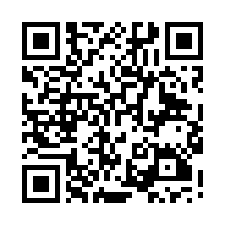 QR Code for bitcoin:bitcoin:LKxunPEJehhfg12axeSAniXVHeT71FyUNF