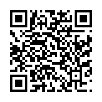 QR Code for bitcoin:bitcoin:LKy3D3pJbunFkhdPctFeTPjJkVFm73AgAm