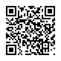 QR Code for bitcoin:bitcoin:LKyBadB7CWSLgz4R2N3qhb4HpuRgVVvHB7