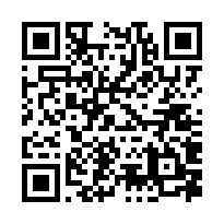 QR Code for bitcoin:bitcoin:LKyEy6FwWQzUNNVFUBDYBwTP1aMV34yuGe